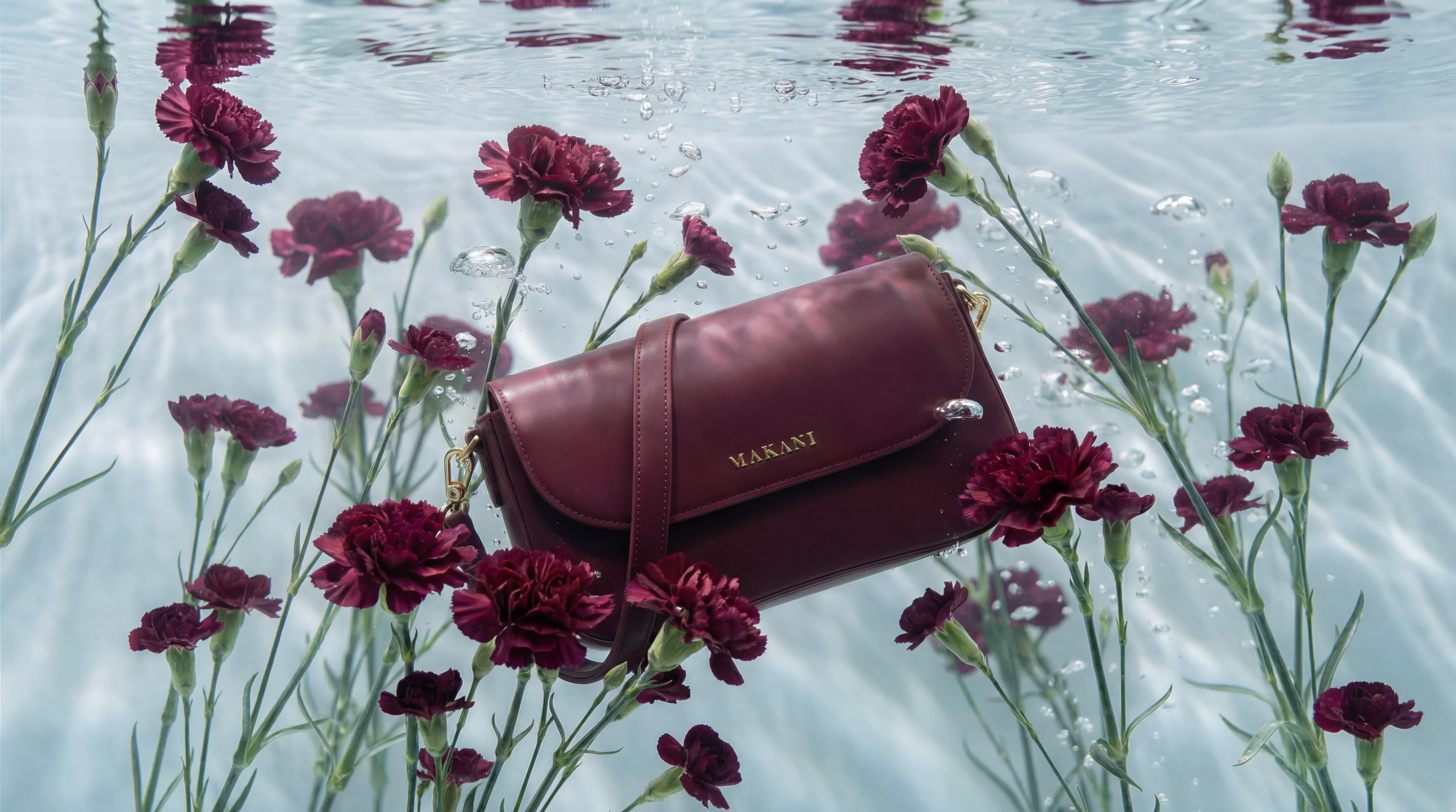 Welcome to Our Store