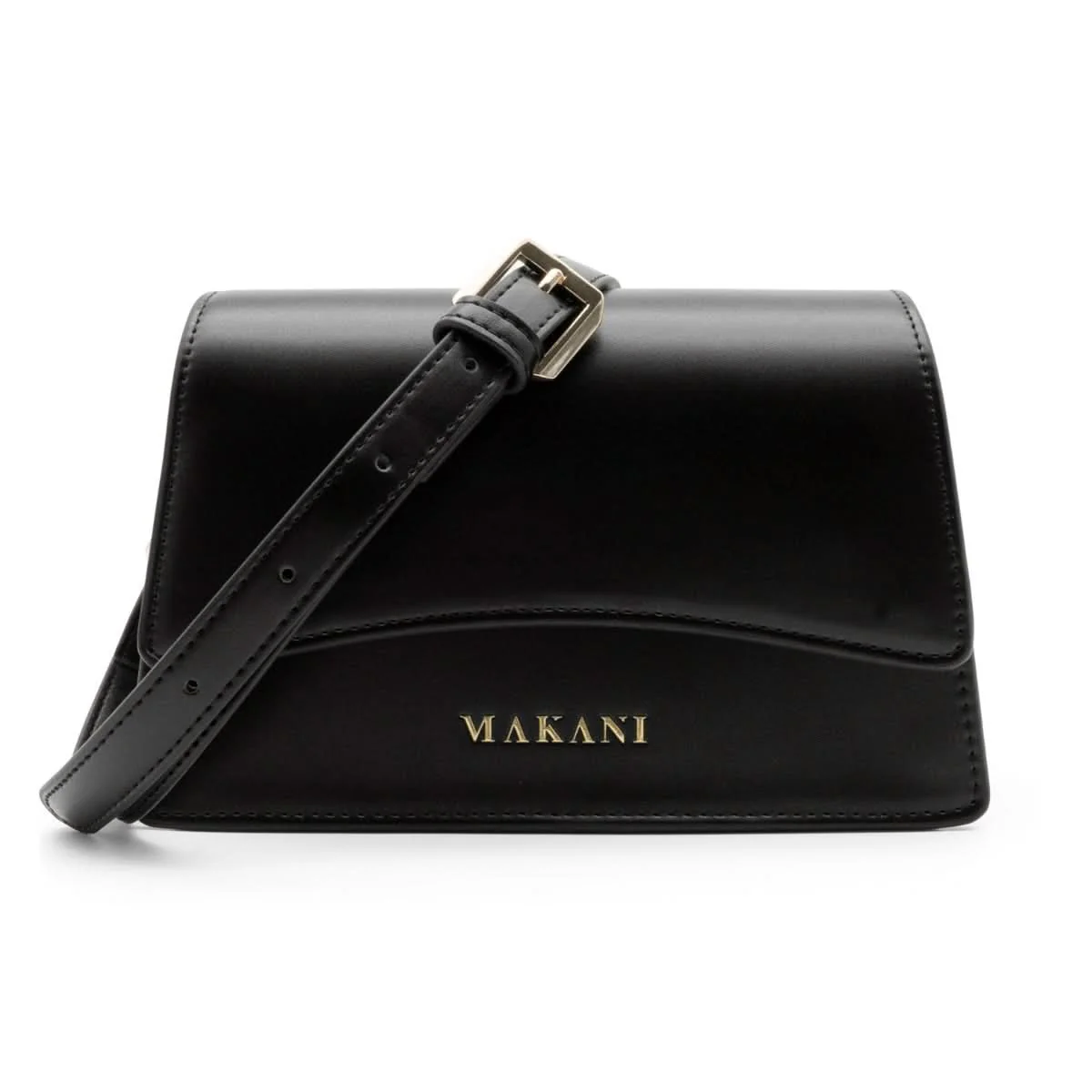 Kollektion Taschen Wert 99,90€