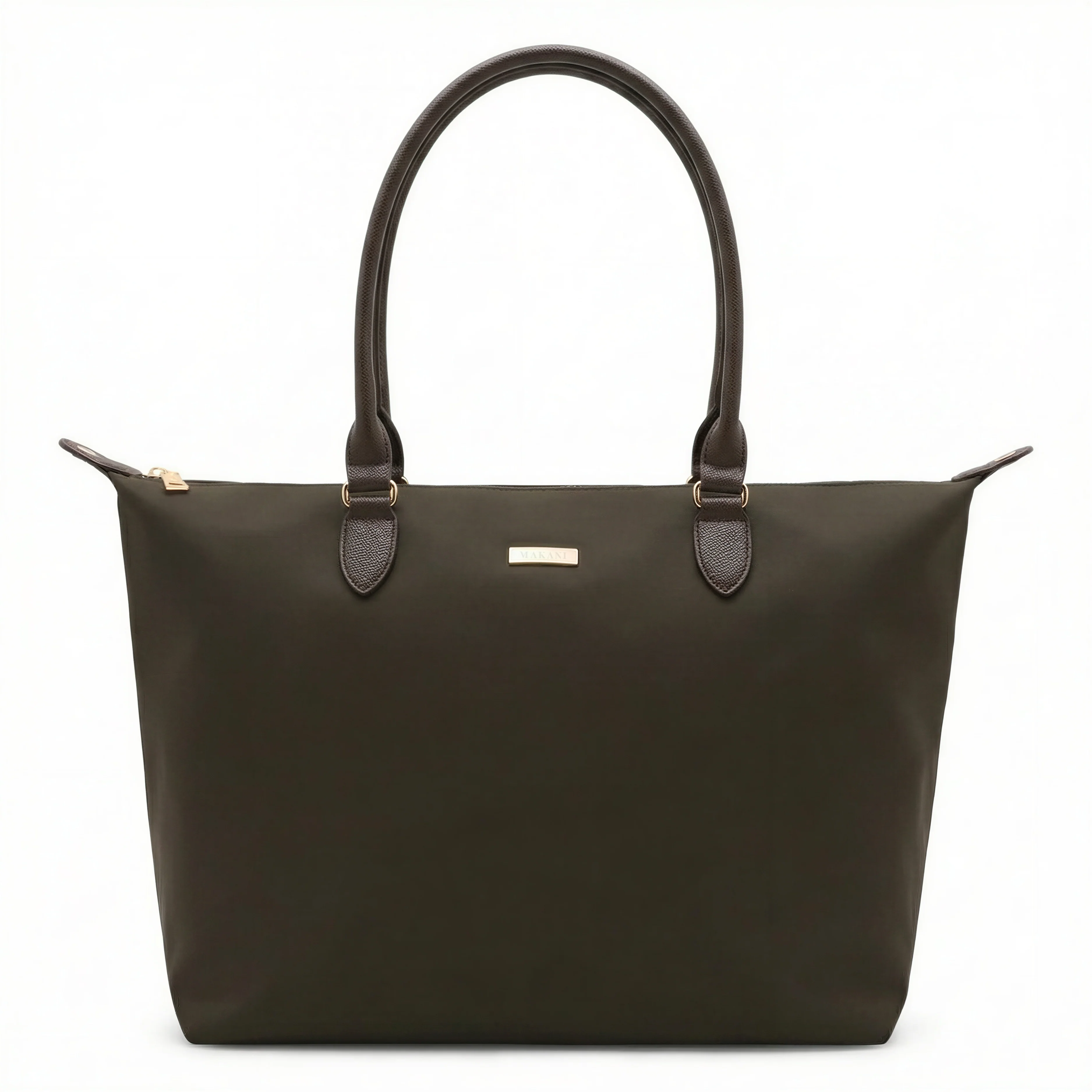 Alle Handtaschen_New_6.12